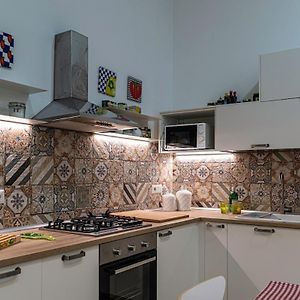 Casa de 1 dormitorio